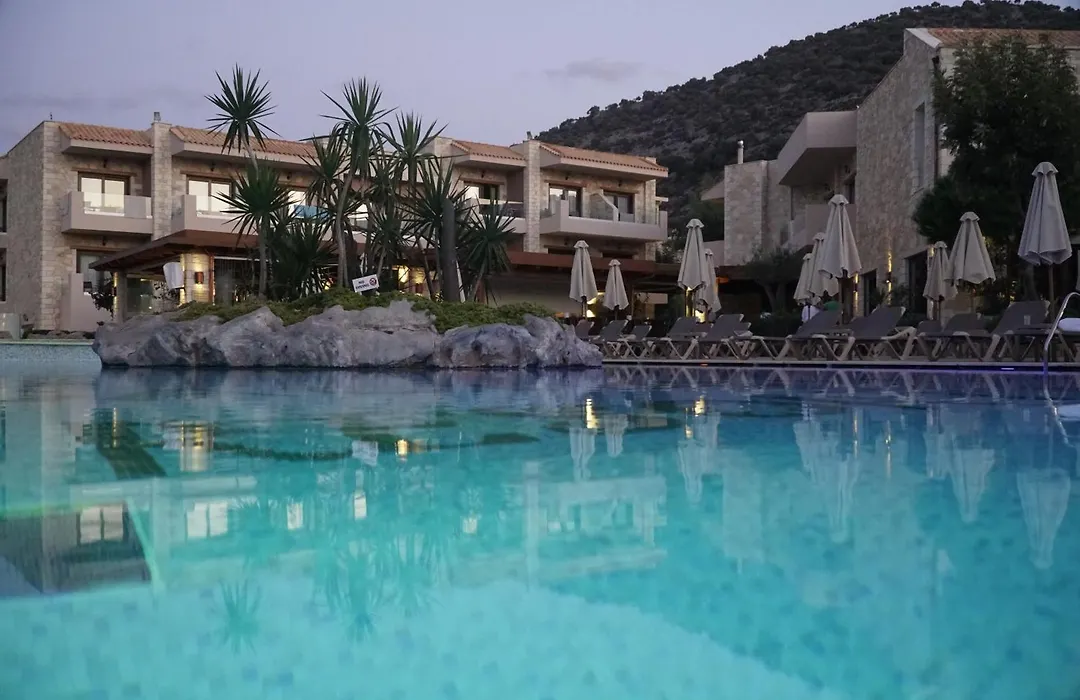 Cactus Royal Spa & Resort Adults Only-1