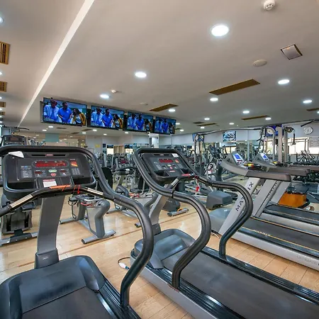 Cactus Royal Spa & Resort Adults Only-2