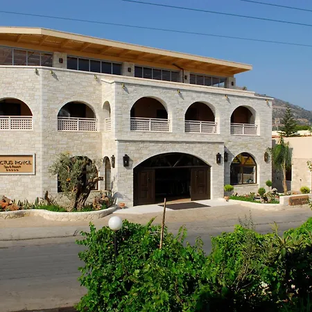 Cactus Royal Spa & Resort Adults Only-3